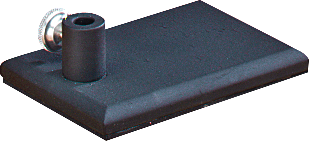 White River Fly Shop Pedestal Base | Bass Pro Shops